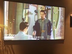 -若水云栖·足疗·按摩·SPA(城阳万达广场店)