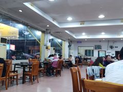 -华仔土鸡店(创意产业园店)