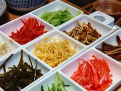 -野山舂·贵州现舂酸汤牛肉(东山店)