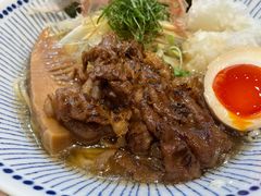 -面屋 猪一