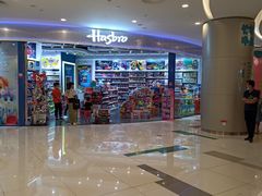 -凯德广场(西城店)