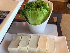 -润鼎四季(华发商都店)