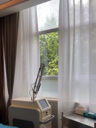 -杭州米兰柏羽医疗美容医院