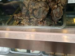 -老回回饺子馆(海洋馆店)