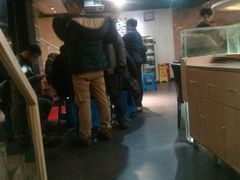 -鸣记脆皮烤鱼(铁西店)