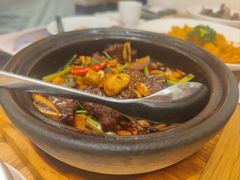 -顺风汤馆·广府粤菜(江宸天街店)