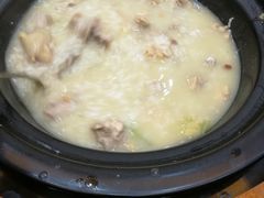 -晶莹品鲜.顺德鱼生.特色桑拿菜