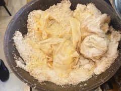 -巫记鸡饭店