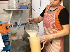 -咏春葱油饼(德政中路店)