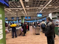 -IKEA宜家家居(南京商场)
