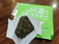 -东江海鲜酒家(艺都分店)