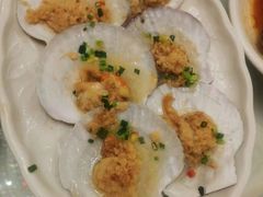 -渔民新村(番禺总店)