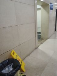 -成都市妇女儿童中心医院(中心院区)