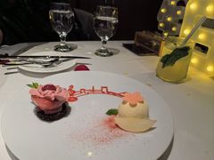 -王品牛排(珠海富华里店)