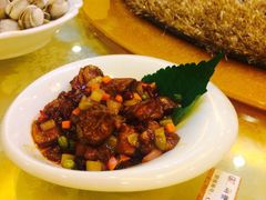 iphone_upload_pic-勺园饭店(骨科医院店)
