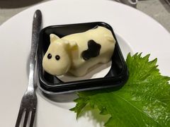 -海底捞火锅(平谷华联店)