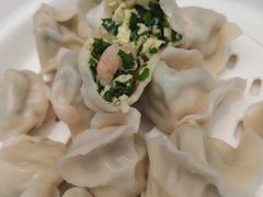 -开口笑·精选水饺