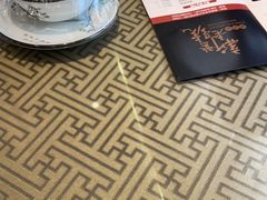 -新繁老號豌豆汤饭店·江湖菜(宝光寺店)
