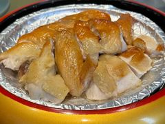-长禧家·珑厨(东山口店)