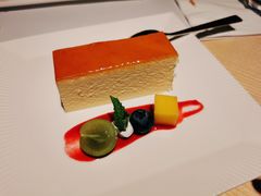 -拾号牛扒(海雅缤纷城店)