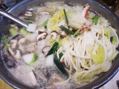 -首占学彬杠面(日韵东方店)