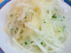 -小绍兴(南翔印象城店)