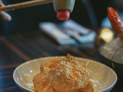 -贵阳恒世纪酒店·味自助餐厅