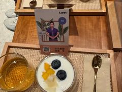 -LANN I 蘭·泰式古法按摩(上海湖滨道店)