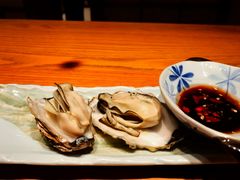 -万鱼亭·筑地屋 日本料理(淮海街店)