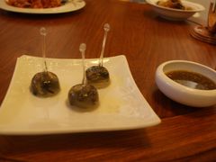 DSC03465-文儒九号·闽菜馆(三坊七巷店)