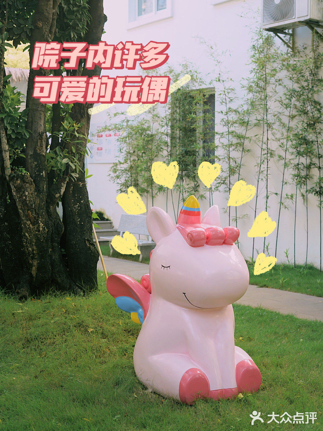海口探店|不可错过的资深月子中心