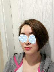 -109美发沙龙