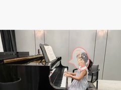 -Melody Mentor音乐私教馆(朝外·悠唐店)