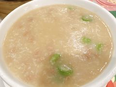 -虾饺妹·酒家(金碧店)