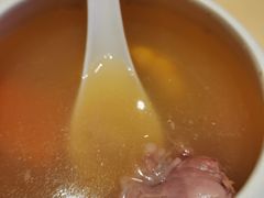-锦粤宫·精致粤菜(深圳北站店)
