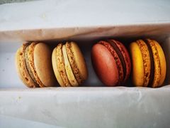 -Pierre Marcolini(德基广场店)