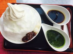 -中村藤吉(本店)
