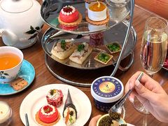-杭州西溪喜来登度假大酒店