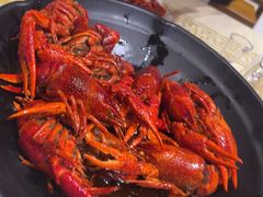 -聚味瞿记·龙虾堂(天元店)