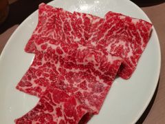 -協成海鮮火鍋(老店)
