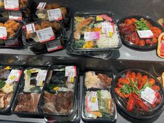 -AEON永旺(东方宝泰店)