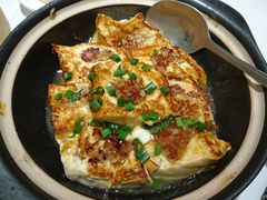 -小桃源酒家(罗湖商业城店)