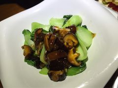 -地锅居(翰林邻里中心店)