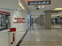 -红星美凯龙(上海沪南店)
