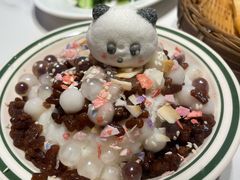 -将军府·鸡毛店(武侯祠店)