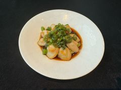 -醉东Oriental House(静安嘉里中心店)