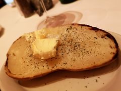 -莫尔顿牛排坊(威尼斯人店)