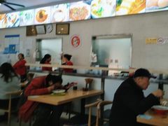 -珊珊小笼馆(仙霞路店)