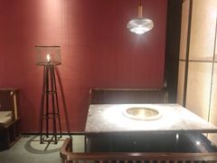 -麻路成都火锅(柏威年店)