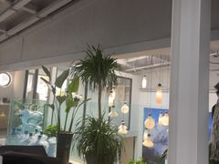 -东郎电影创意产业园(郎家园店)